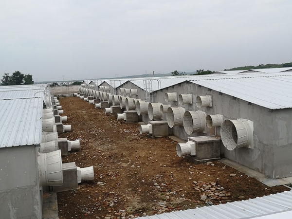 微信圖片_20230522184548 微信圖片_20230522184548